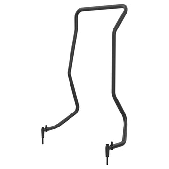 RAM-TB-2:RAM-TB-2_1:RAM Tough-Bar™ for 2024 Ford F-150 (Bench Seat)