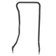 RAM® Tough-Bar™ for '23-26 Chevrolet Colorado