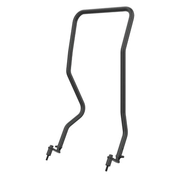 RAM-TB-50:RAM-TB-50_1:RAM Tough-Bar™ for '16-23 Toyota Tacoma (7" Display)