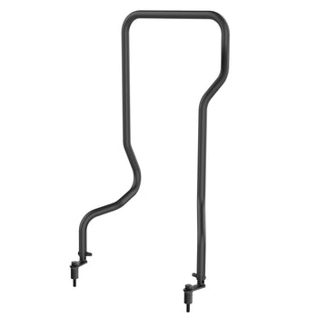 RAM-TB-51:RAM-TB-51_1:RAM Tough-Bar™ for '25-26 Ford Maverick