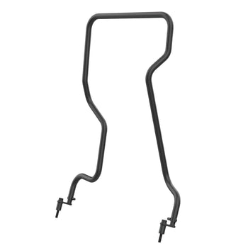RAM-TB-55:RAM-TB-55_1:RAM Tough-Bar™ for '16-26 Ford F-650 & F-750 (Bench Seat)