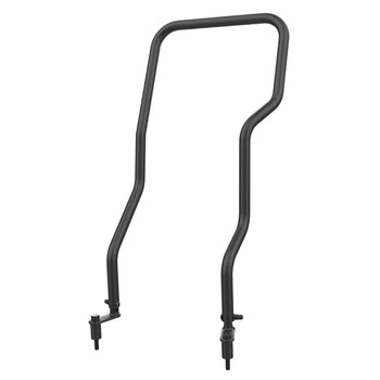 RAM-TB-59:RAM-TB-59_1:RAM® Tough-Bar™ for '24-26 Subaru Crosstrek Sport & Impreza