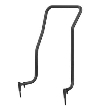 RAM-TB-60:RAM-TB-60_1:RAM Tough-Bar™ for '20-26 Land Rover Defender