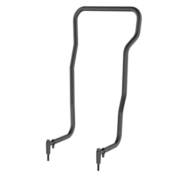 RAM-TB-68:RAM-TB-68_1:RAM Tough-Bar™ for '25-26 Chevrolet Equinox