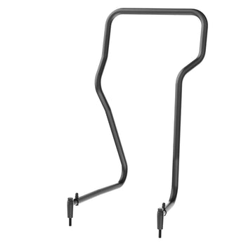 RAM-TB-69:RAM-TB-69_1:RAM Tough-Bar™ for '23-25 Nissan Ariya 