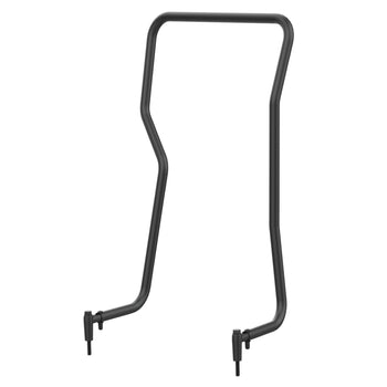 RAM-TB-70:RAM-TB-70_1:RAM Tough-Bar™ for '24-26 Chevrolet Silverado EV (17.7" Display)