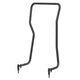 RAM® Tough-Bar™ for '24-26 Chevrolet Silverado EV