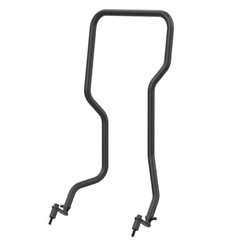 RAM-TB-71:RAM-TB-71_1:RAM Tough-Bar™ for '07-14 Toyota FJ Cruiser