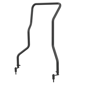RAM-TB-75:RAM-TB-75_1:RAM Tough-Bar™ for '25-26 Ford Expedition