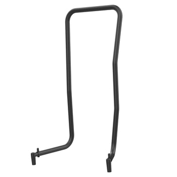 RAM-TB-7:RAM-TB-7_1:RAM® Tough-Bar™ for '21-25 Ford Bronco