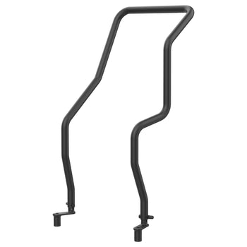 RAM-TB-8:RAM-TB-8_1:RAM Tough-Bar™ for 2024 Jeep Grand Cherokee