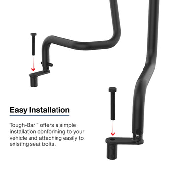 RAM-TB-8:RAM-TB-8_2:RAM Tough-Bar™ for 2024 Jeep Grand Cherokee