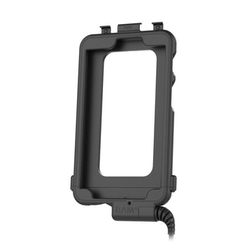 RAM-TC-SAM29CU:RAM-TC-SAM29CU_2:RAM® Tough-Case™ with USB Type-C for Samsung Tab Active5 & 3
