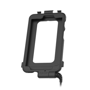 RAM-TC-SAM29U:RAM-TC-SAM29U_2:RAM Tough-Case™ with USB-A for Samsung Tab Active5 & 3 + More