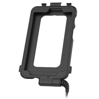 RAM-TC-SAM29U:RAM-TC-SAM29U_4:RAM® Tough-Case™ with USB-A for Samsung Tab Active5 & 3 + More