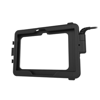RAM-TC-SAM54U:RAM-TC-SAM54U_2:RAM® Tough-Case™ for Samsung Tab Active Pro - Type A Male USB