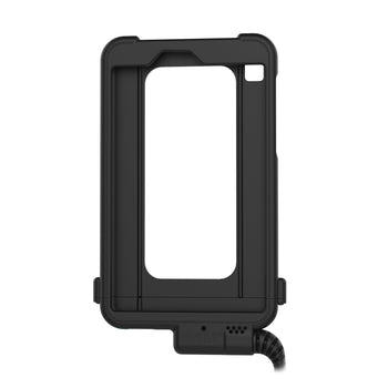 RAM-TC-SAM67-290U:RAM-TC-SAM67-290U_2:RAM® Tough-Case™ for Samsung Tab A 8.0 (2019) SM-T290