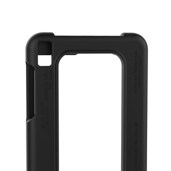 RAM-TC-SAM67-290U:RAM-TC-SAM67-290U_4:RAM® Tough-Case™ for Samsung Tab A 8.0 (2019) SM-T290