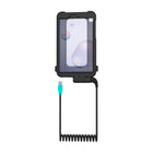 RAM® Tough-Case™ for Samsung Tab A 8.4 SM-T307