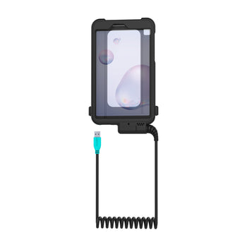 RAM-TC-SAM67-307U:RAM-TC-SAM67-307U_1:RAM Tough-Case™ for Samsung Tab A 8.4 SM-T307