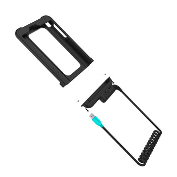 RAM-TC-SAM67-307U:RAM-TC-SAM67-307U_5:RAM® Tough-Case™ for Samsung Tab A 8.4 SM-T307