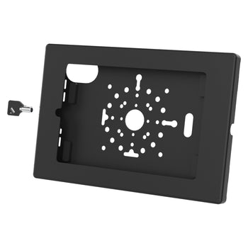 RAM-TE-AP36:RAM-TE-AP36_2:RAM Safe-Case™ for Apple iPad mini (A17 Pro) & mini 6