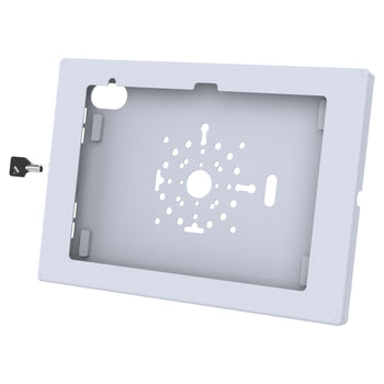 RAM-TE-AP40-GRY:RAM-TE-AP40-GRY_2:RAM Safe-Case™ for Apple iPad 10th & 11th Gen - Gray