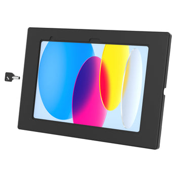 RAM-TE-AP40:RAM-TE-AP40_1:RAM Safe-Case™ for Apple iPad 10th & 11th Gen