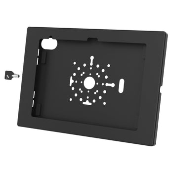 RAM-TE-AP40:RAM-TE-AP40_2:RAM Safe-Case™ for Apple iPad 10th & 11th Gen