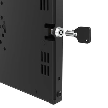 RAM-TE-AP40:RAM-TE-AP40_4:RAM Safe-Case™ for Apple iPad 10th & 11th Gen