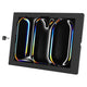 RAM® Safe-Case™ for iPad Pro 13, Air 13 & Pro 12.9