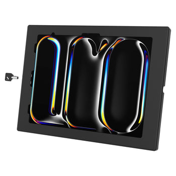 RAM-TE-AP47:RAM-TE-AP47_1:RAM Safe-Case™ for iPad Pro 13 (M4), Air 13 (M2 & M3), & Pro 12.9