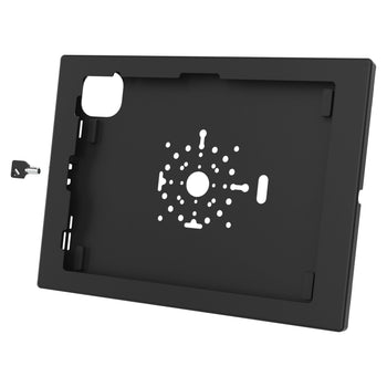RAM-TE-AP47:RAM-TE-AP47_2:RAM Safe-Case™ for iPad Pro 13 (M4), Air 13 (M2 & M3), & Pro 12.9