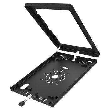 RAM-TE-AP47:RAM-TE-AP47_3:RAM Safe-Case™ for iPad Pro 13 (M4), Air 13 (M2 & M3), & Pro 12.9