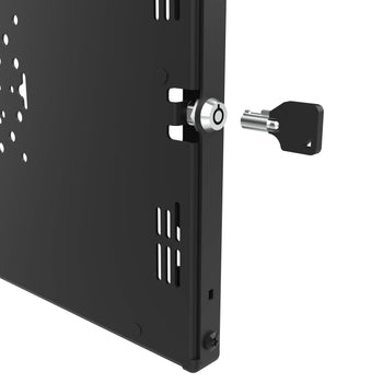 RAM-TE-AP47:RAM-TE-AP47_4:RAM Safe-Case™ for iPad Pro 13 (M4), Air 13 (M2 & M3), & Pro 12.9