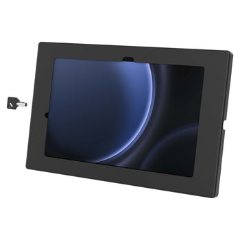 RAM-TE-SAM86:RAM-TE-SAM86_1:RAM Safe-Case™ for Samsung Galaxy Tab S9 & S9 FE