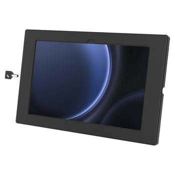 RAM-TE-SAM87:RAM-TE-SAM87_1:RAM Safe-Case™ for Samsung Galaxy Tab S10 & S10+