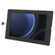 RAM® Safe-Case™ for Samsung Galaxy Tab S10 & S10+
