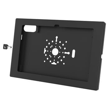 RAM-TE-SAM87:RAM-TE-SAM87_2:RAM Safe-Case™ for Samsung Galaxy Tab S10 & S10+