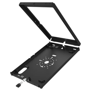 RAM-TE-SAM87:RAM-TE-SAM87_3:RAM Safe-Case™ for Samsung Galaxy Tab S10 & S10+