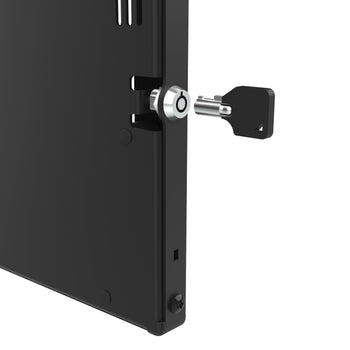 RAM-TE-SAM87:RAM-TE-SAM87_4:RAM Safe-Case™ for Samsung Galaxy Tab S10 & S10+