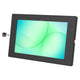 RAM® Safe-Case™ for Samsung Galaxy Tab A11+ & Tab A9+