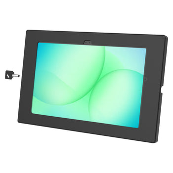 RAM-TE-SAM88:RAM-TE-SAM88_1:RAM Safe-Case™ for Samsung Galaxy Tab A9+