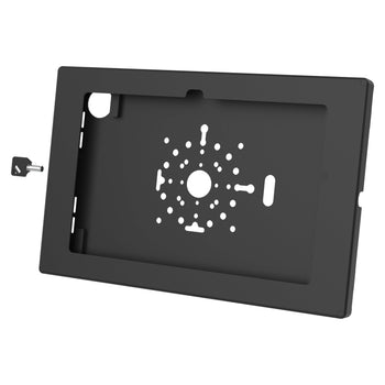 RAM-TE-SAM88:RAM-TE-SAM88_2:RAM Safe-Case™ for Samsung Galaxy Tab A9+