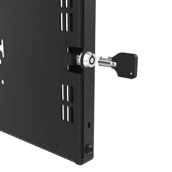 RAM-TE-SAM88:RAM-TE-SAM88_4:RAM Safe-Case™ for Samsung Galaxy Tab A9+
