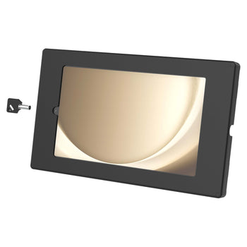 RAM-TE-SAM95:RAM-TE-SAM95_1:RAM Safe-Case™ for Samsung Galaxy Tab A9