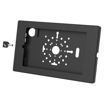 RAM-TE-SAM95:RAM-TE-SAM95_2:RAM Safe-Case™ for Samsung Galaxy Tab A9