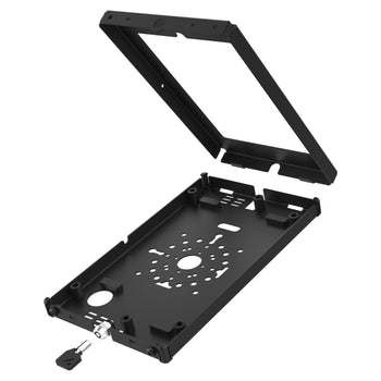 RAM-TE-SAM95:RAM-TE-SAM95_3:RAM Safe-Case™ for Samsung Galaxy Tab A9