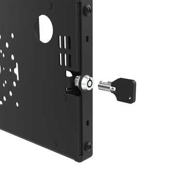 RAM-TE-SAM95:RAM-TE-SAM95_4:RAM Safe-Case™ for Samsung Galaxy Tab A9