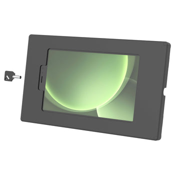 RAM-TE-SAM99:RAM-TE-SAM99_1:RAM Safe-Case™ for Samsung Tab Active5 & 3